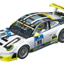 porsche_gt3_fahrzeuge-20190310-215608.png