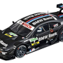 dtm_bmw_m3_serie-20190110-195643.png