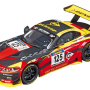 bmw_z4_gt3-20200211-183511.png