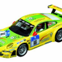porsche_gt3_fahrzeuge-20190310-220526.png