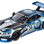 bmw_z4_gt3-20200211-183556.png