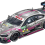 dtm_bmw_m4_serie-20190110-141548.png