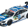 dtm_bmw_m4_serie-20190110-141646.png