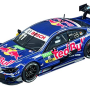 dtm_bmw_m4_serie-20190110-142006.png