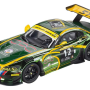 bmw_z4_gt3-20200211-183826.png