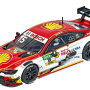 dtm_bmw_m4_serie-20190110-141228.png