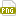 rennbahnen:rbv14a-20190112-220630.png